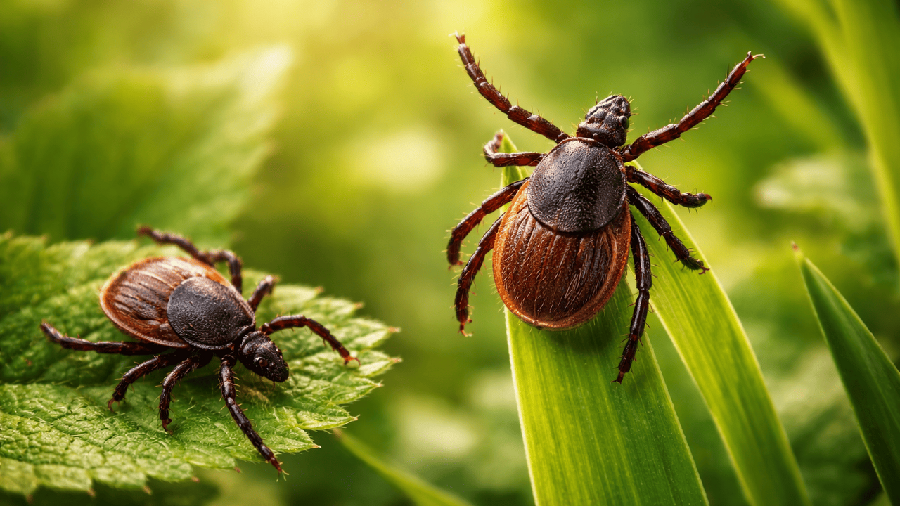 В начале недели в медицинское учреждение обрати...