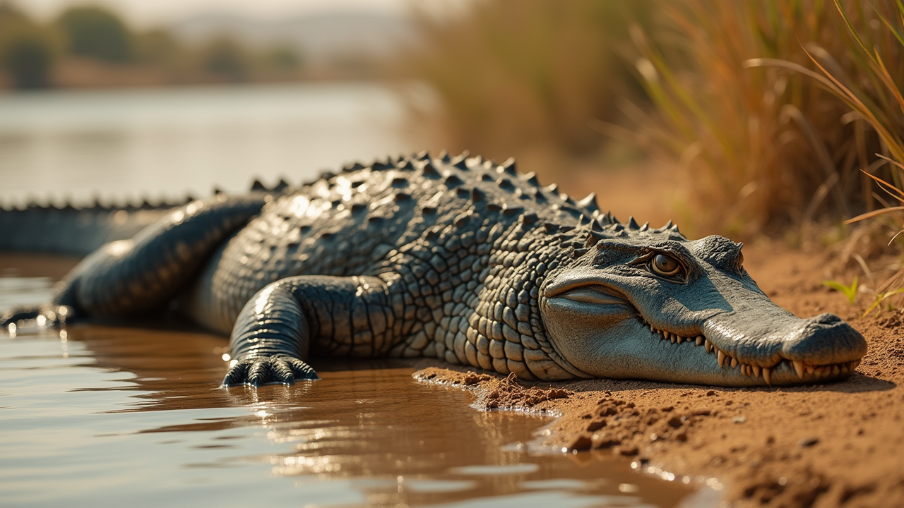 Омолаживающий навоз: египетский рецепт красоты Древние египтяне воспринимали уход за телом не ...