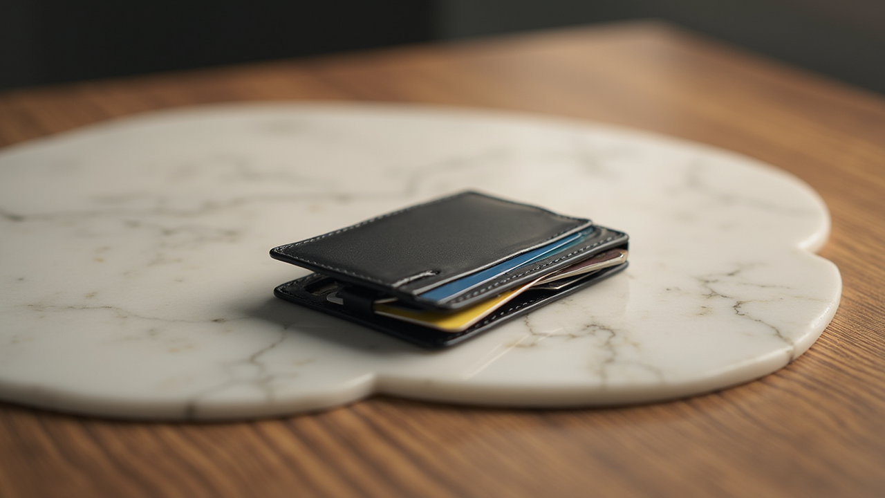 В России идет масштабная перестройка финансовых законов В этом году в России вступают в силу сразу неск...