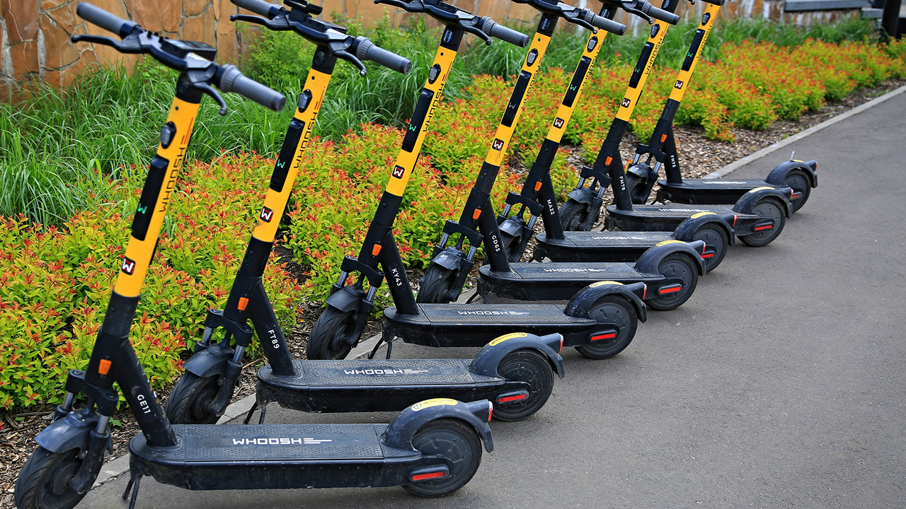 Татарстан может стать одним из регионов, где пр...