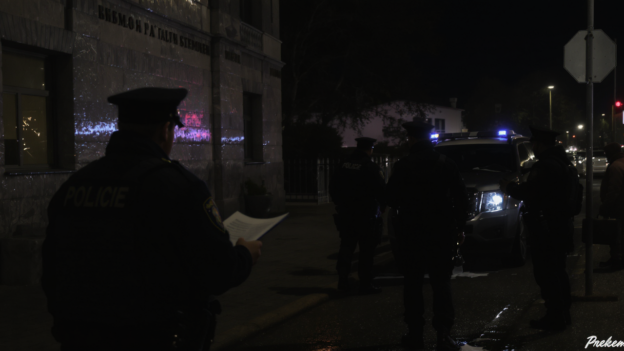 В Татарстане задержали россиян, связанных с украинской разведкой В Татарстане задержаны два жителя Хабаровского ...