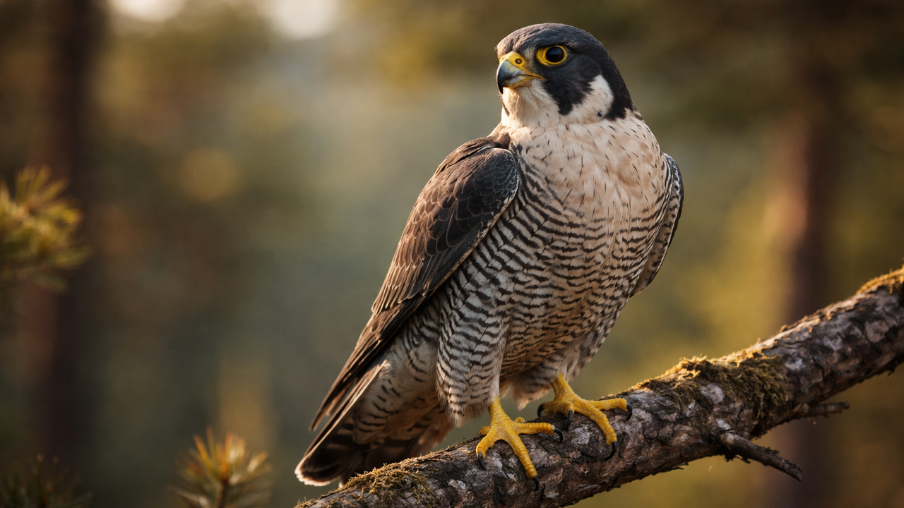 Инвесторы из Саудовской Аравии изучают возможно...