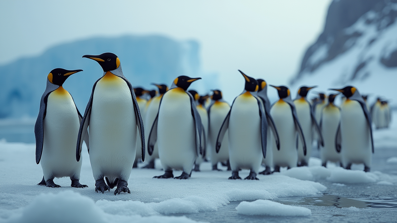 Британские исследователи опубликовали материалы...