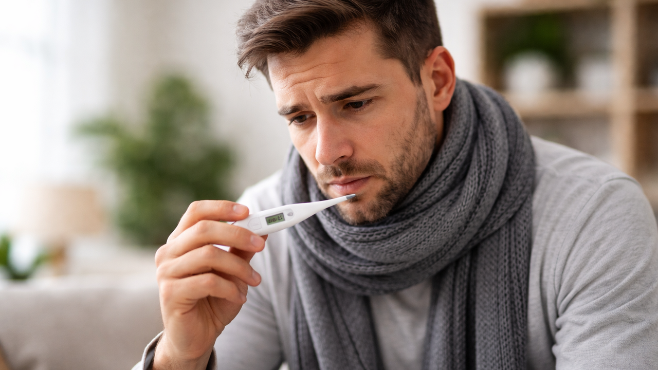 В России формируется единый медицинский регистр...