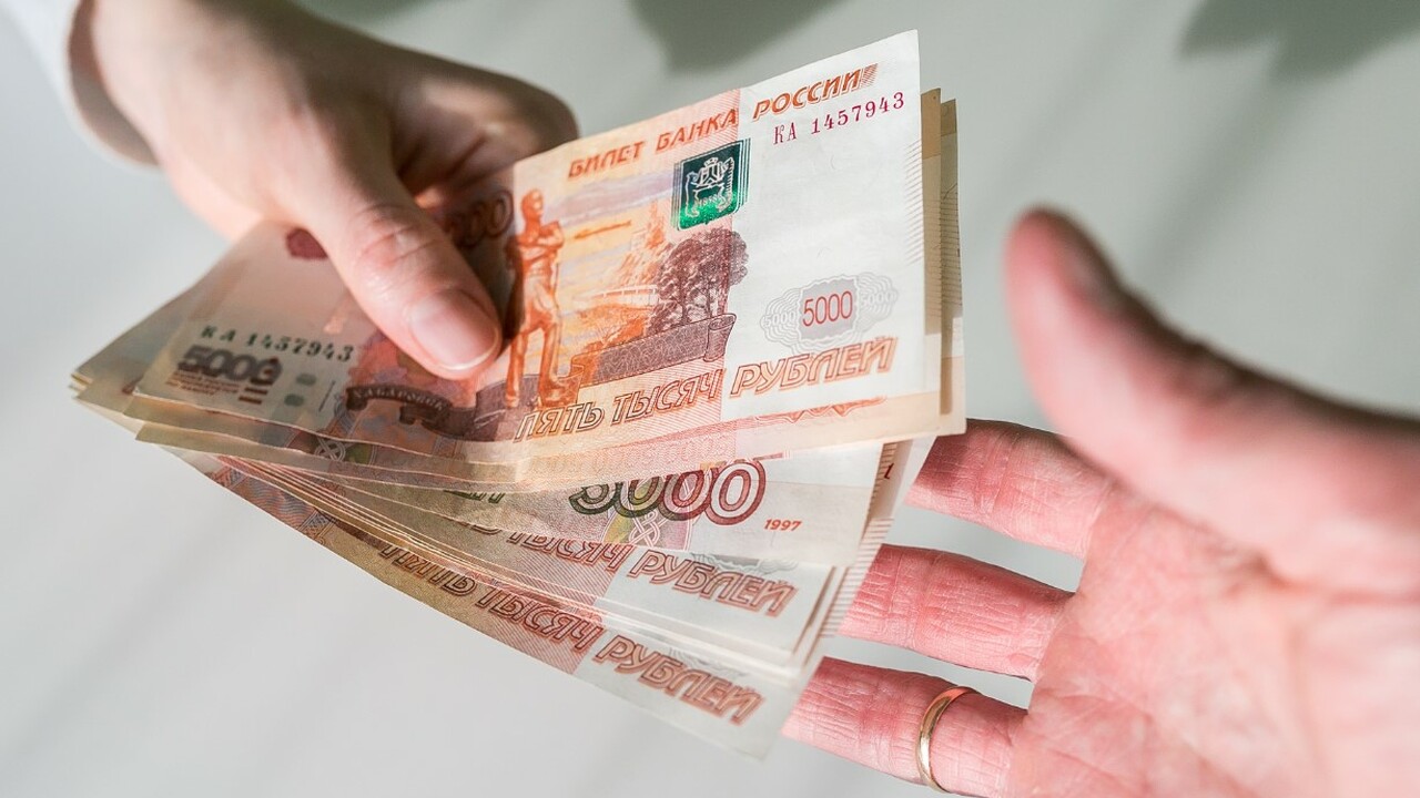 «Золотой месяц»: 9 счастливчиков по дате рождения, кому в июне привалит огромная сумма денег Узнайте, кто из родившихся по определённым дата...