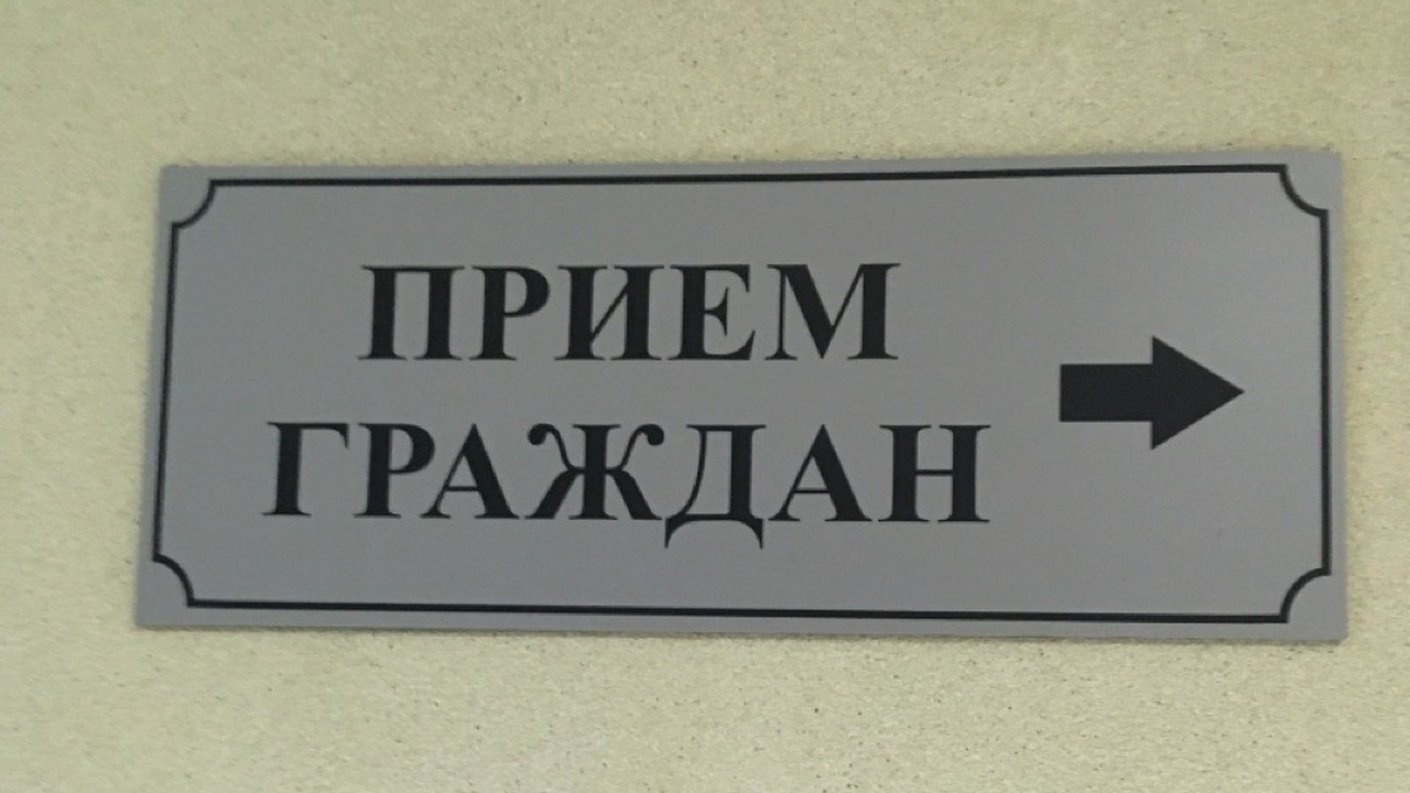 Как мигранты-граждане России уклонялись от армии и как их задержали в Казани В Казани сотрудники СК России и МВД задержали 5...