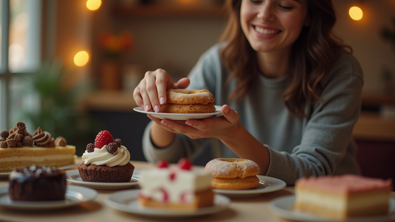 Исследование «Пятёрочки» и «Яндекс Взгляда» пок...