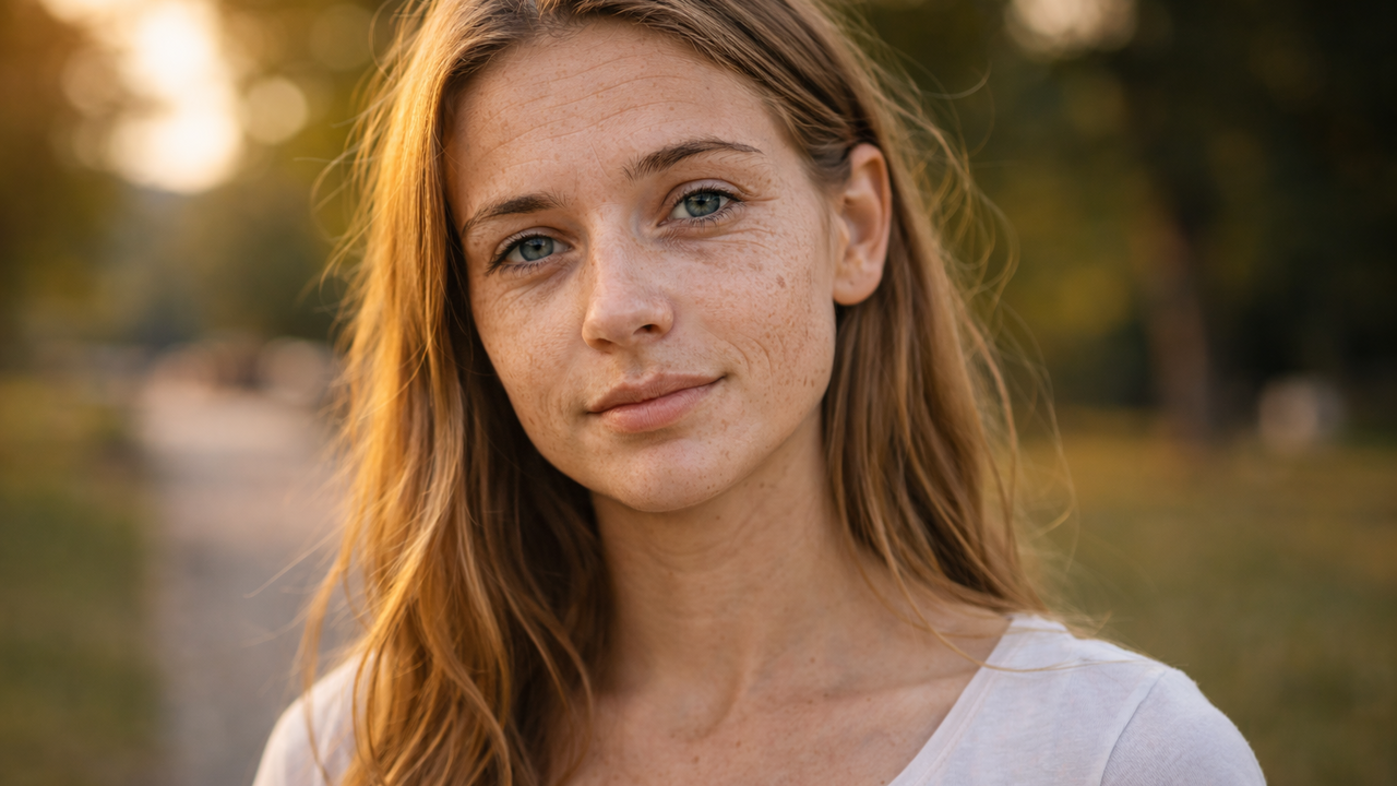 Немецкие учёные пришли к выводу, что старение н...