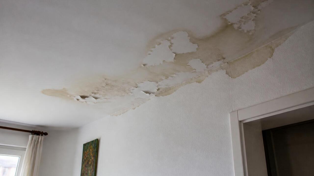 Управляющую компанию оштрафовали на 25 тысяч ру...