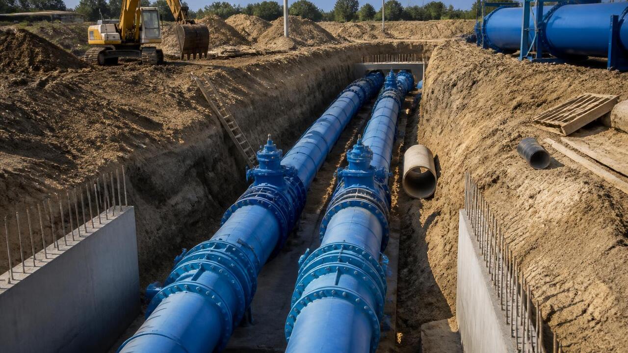 В Татарстане выделили 283,7 млн рублей на рекон...