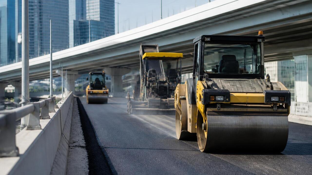 В Татарстане выделили более 2,5 млрд рублей на ...