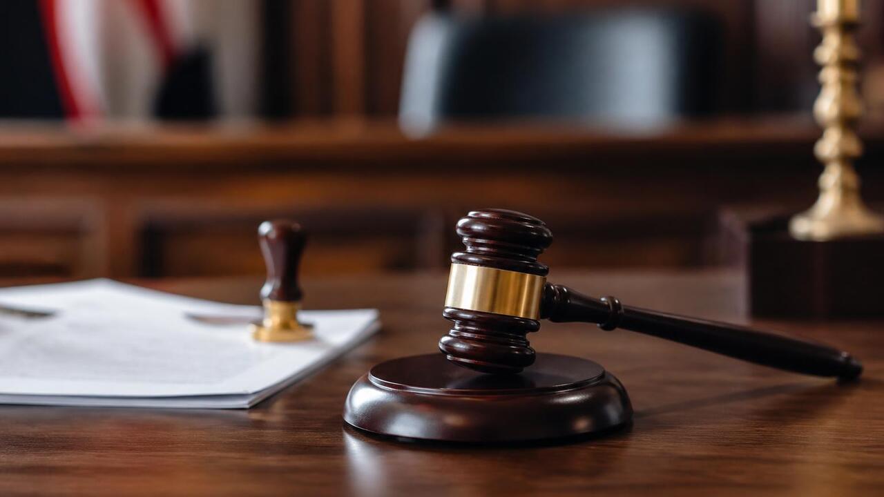 Суд Марий Эл осудил казанца за использование по...