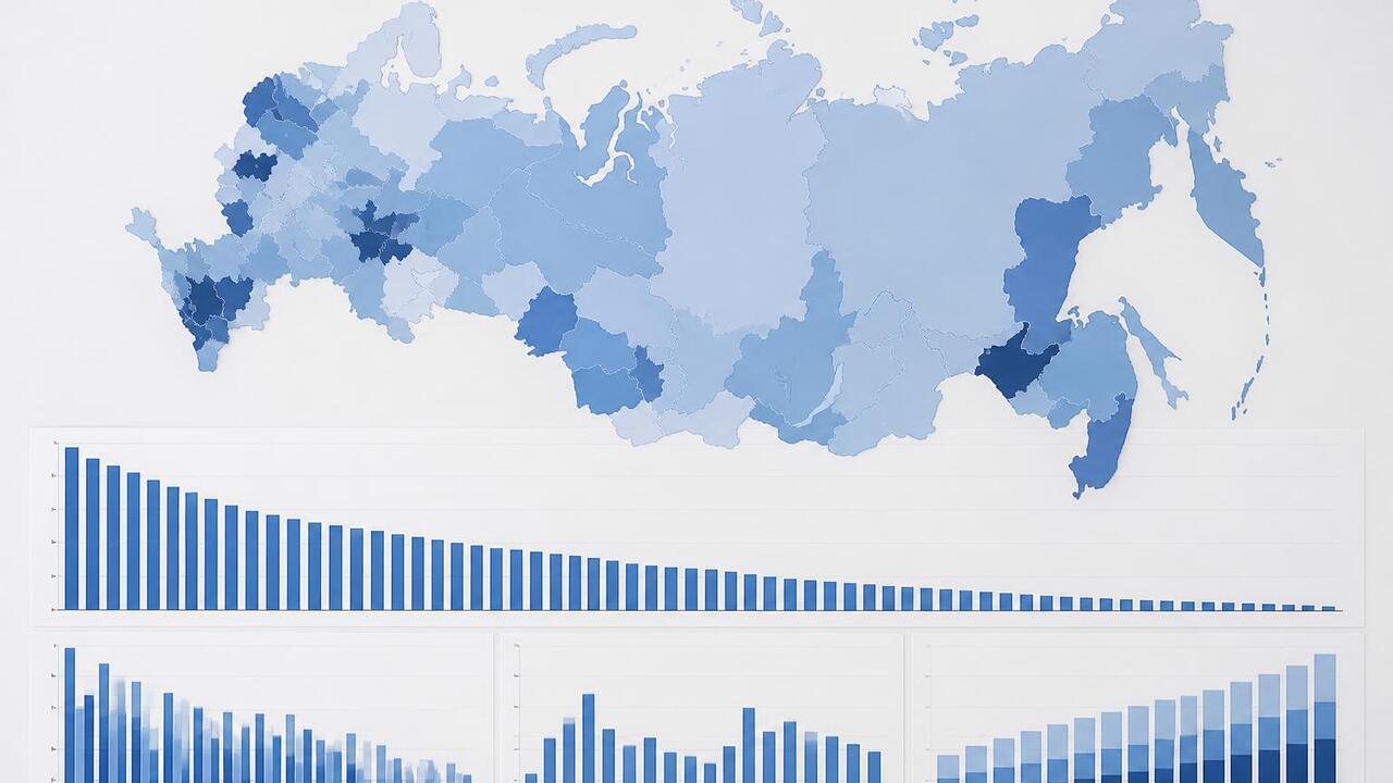 В Татарстане выросло потребление алкоголя на 3,...