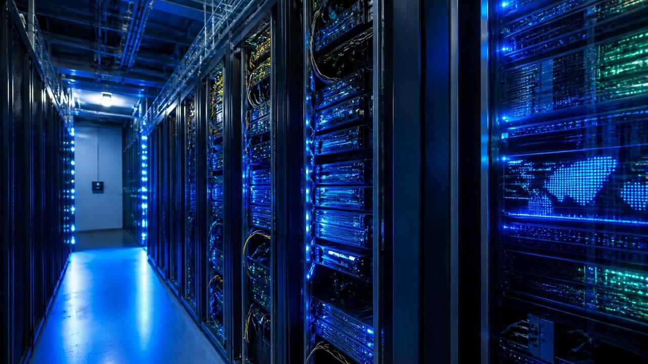 Казань выделит 15,6 млн рублей на создание защи...