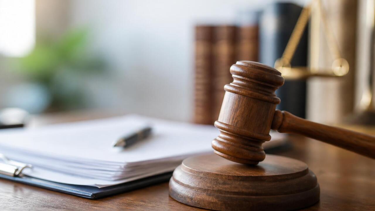Прокуратура требует взыскать задолженность по з...