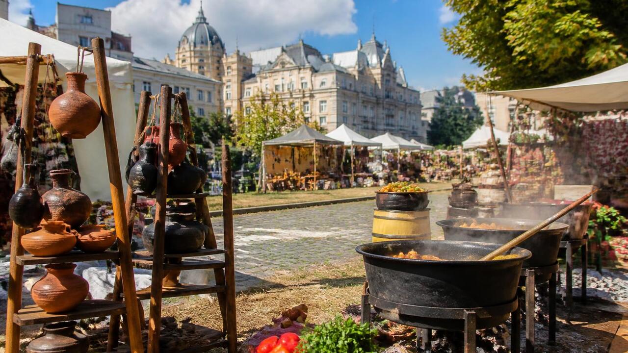 Казань проведет дни презентации в Минске с 24 по 26 мая Казань проведет трехдневную презентацию в Минск...