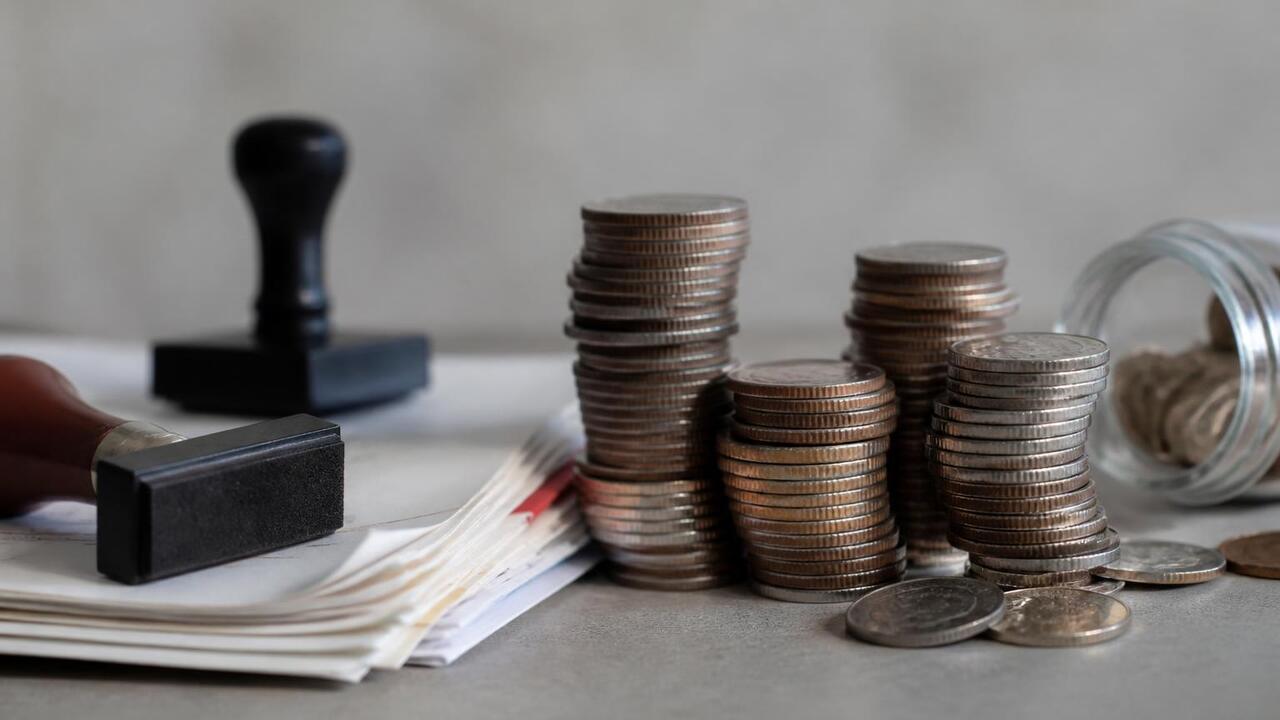 Незаконный оборот сигарет в Татарстане составил 7,3% В Татарстане доля незаконного оборота сигарет с...
