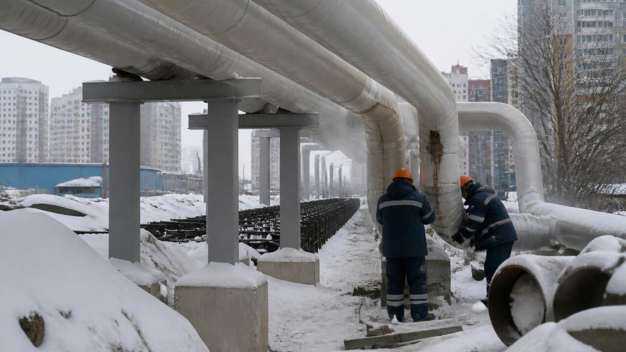 Казань выделит почти 2 млрд рублей на ремонт и ...