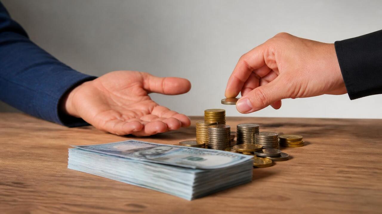 Жители Татарстана сдали более 1,2 млн монет на ...