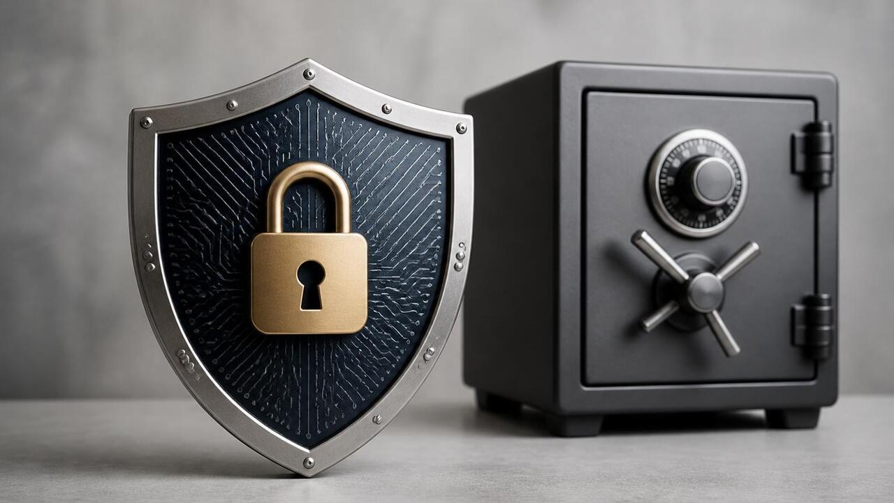 Экс-министр Татарстана предупредил о фишинговой схеме в Telegram Экс-министр Татарстана предупредил о фишинговой...