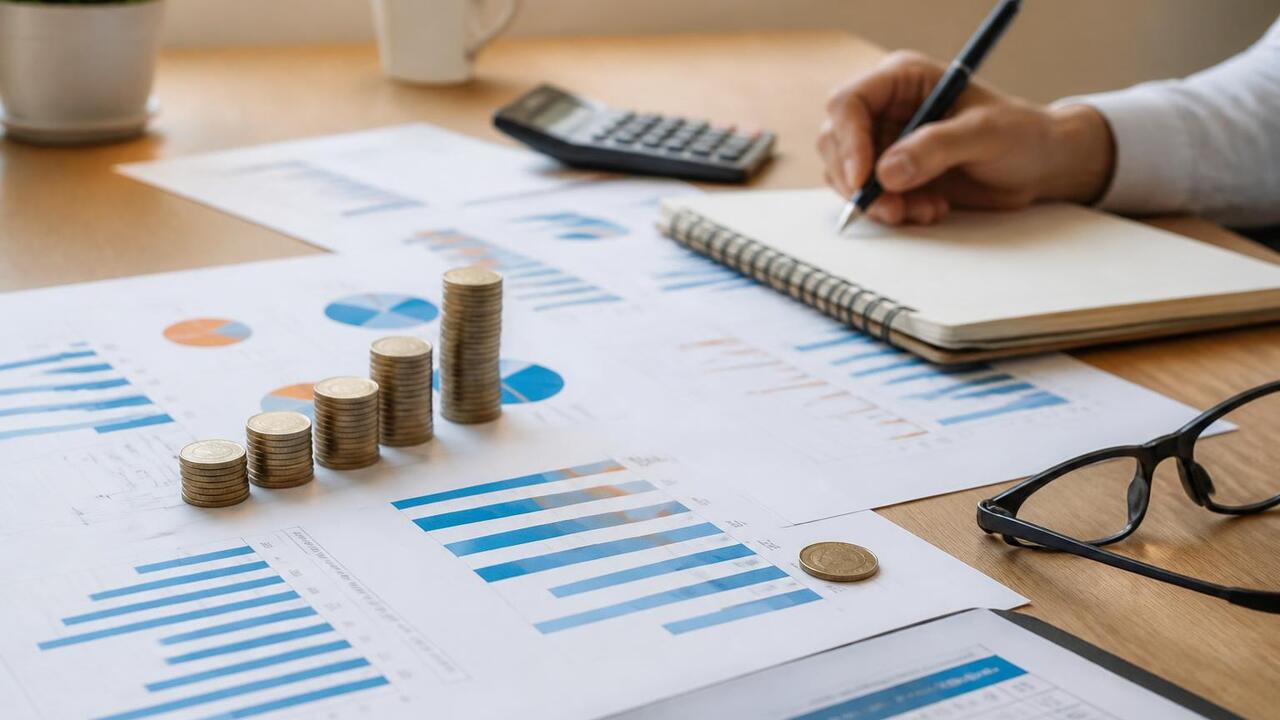Татарстан получит списание 23,7 млрд рублей задолженности Татарстан получит списание 23,7 млрд рублей зад...