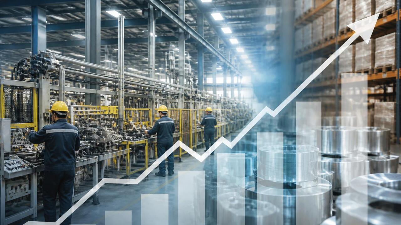 Татарстан увеличил инвестиции на 80% благодаря кластерной модели Татарстан увеличил инвестиции на 80% и отгрузку...