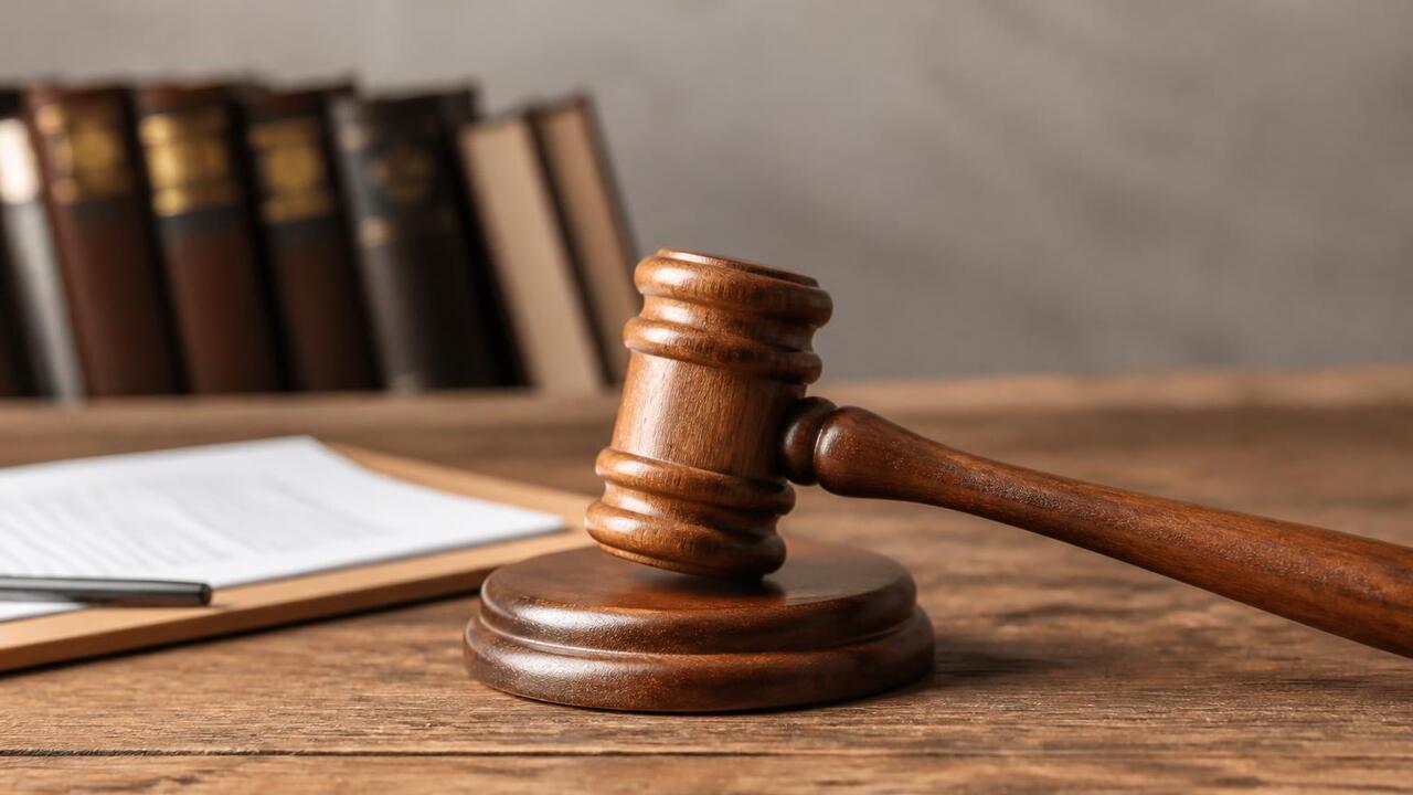 Суд обязал казанскую фирму выплатить 2 млн рубл...