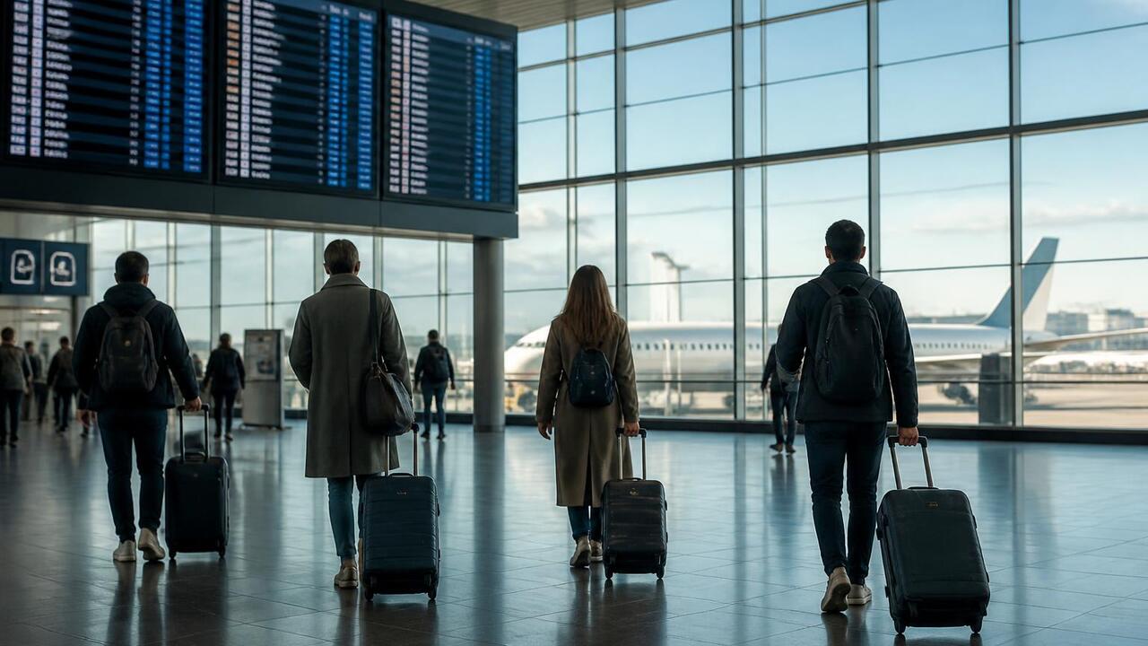 Татарстан и авиакомпания AirAsia обсудили возмо...