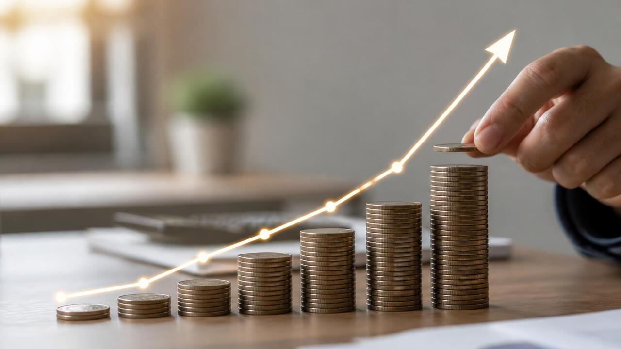 Доходы от услуг госучреждений Татарстана выросли на 1,36 млрд рублей За январь-май 2026 года доходы от платных услуг...