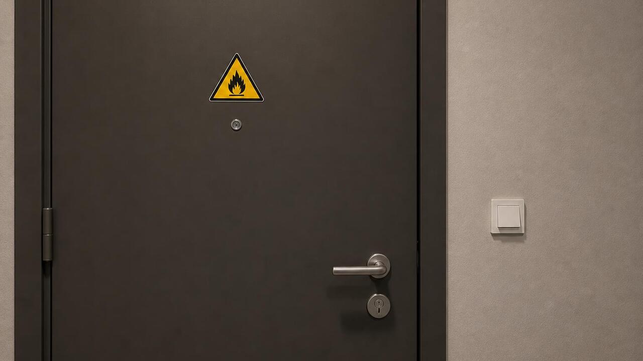 Житель Бугульмы запер газовщиков после отключения неисправного водонагревателя В Бугульме мужчина запер газовщиков в квартире ...