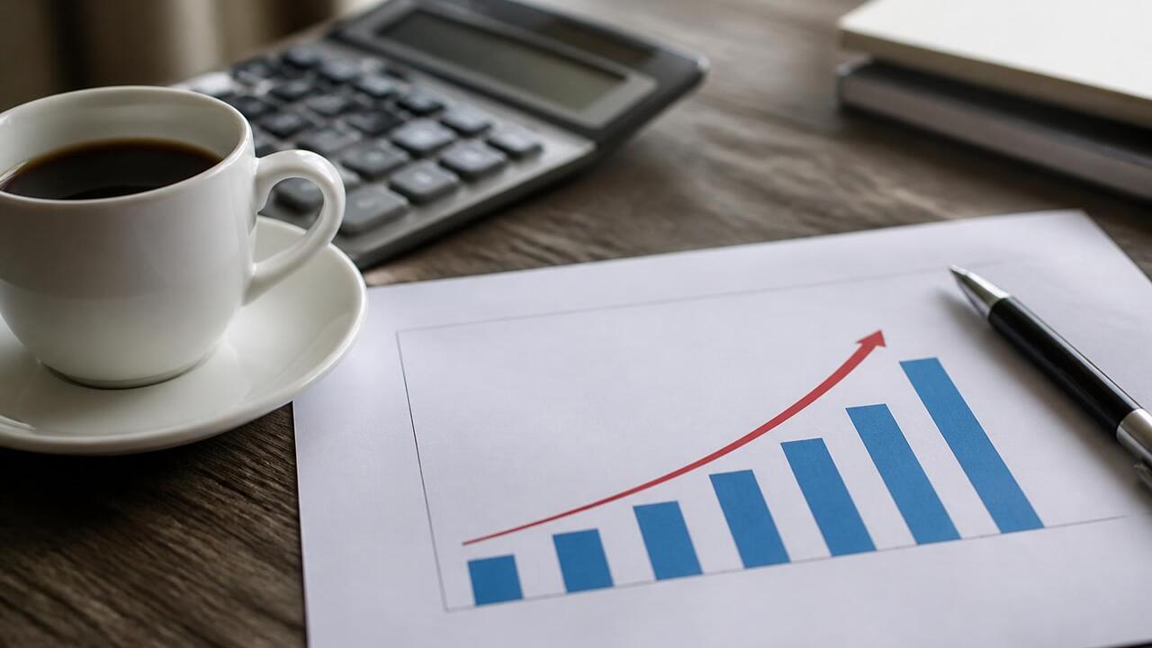 Исследование SuperJob: 25% работодателей Казани...