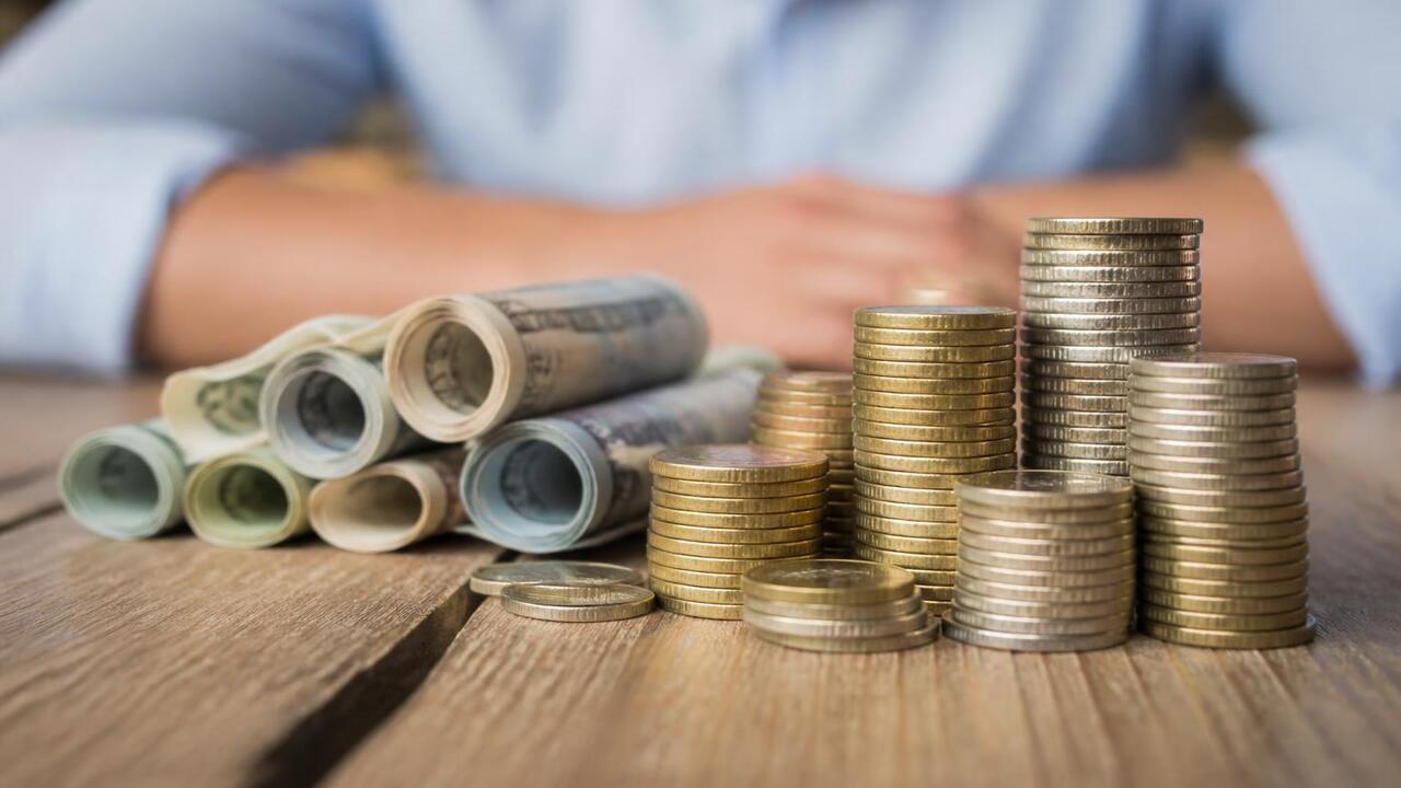Муниципалитеты Татарстана получили 49 млрд рубл...