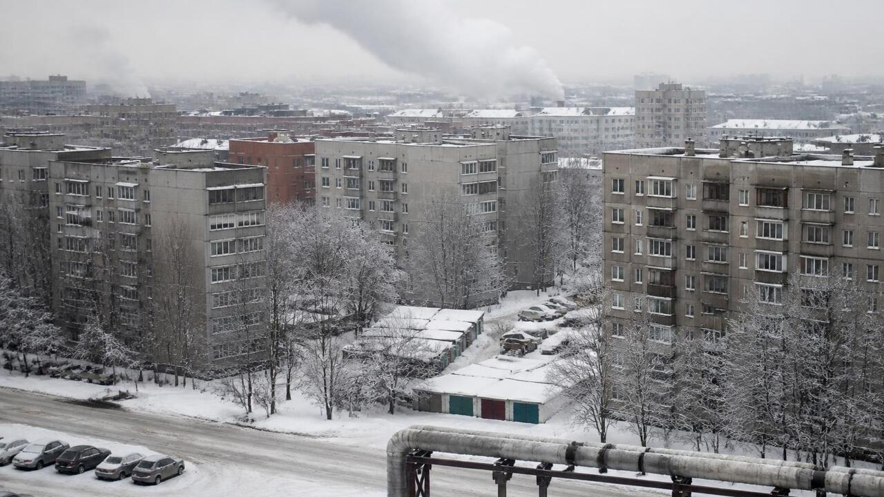 В Татарстане зафиксирован рекордный рост числа ...