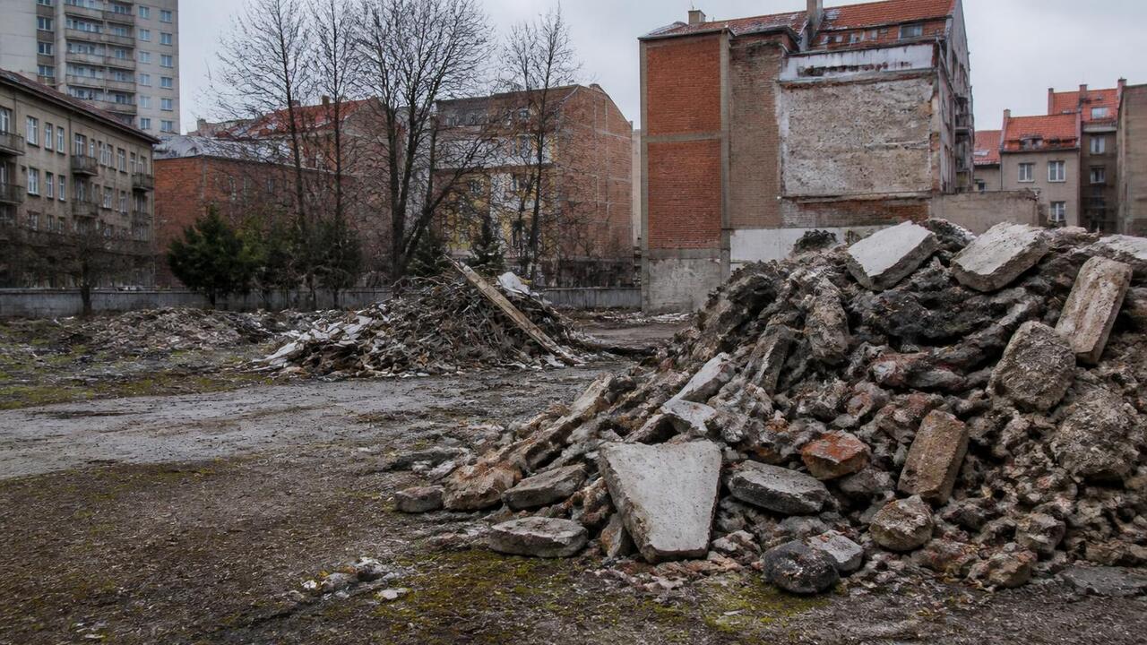 Жители Казани сообщили о несанкционированной св...