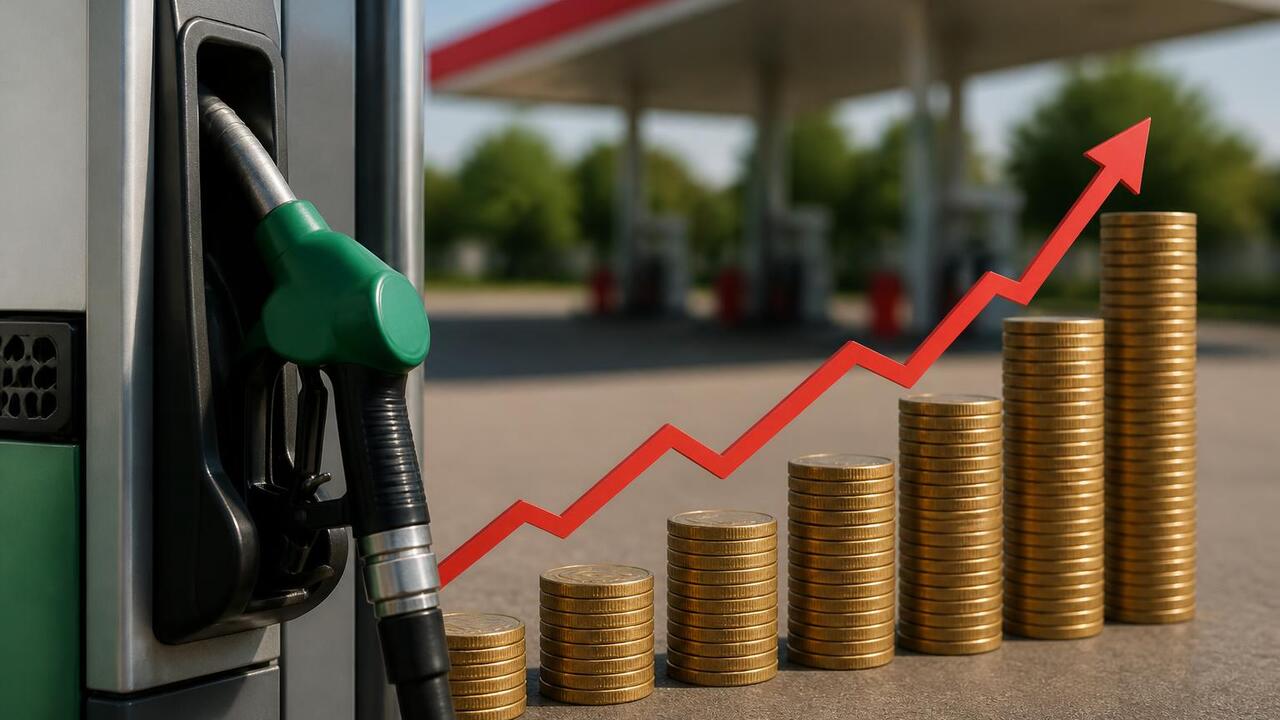 Татарстан занял первое место среди регионов РФ ...
