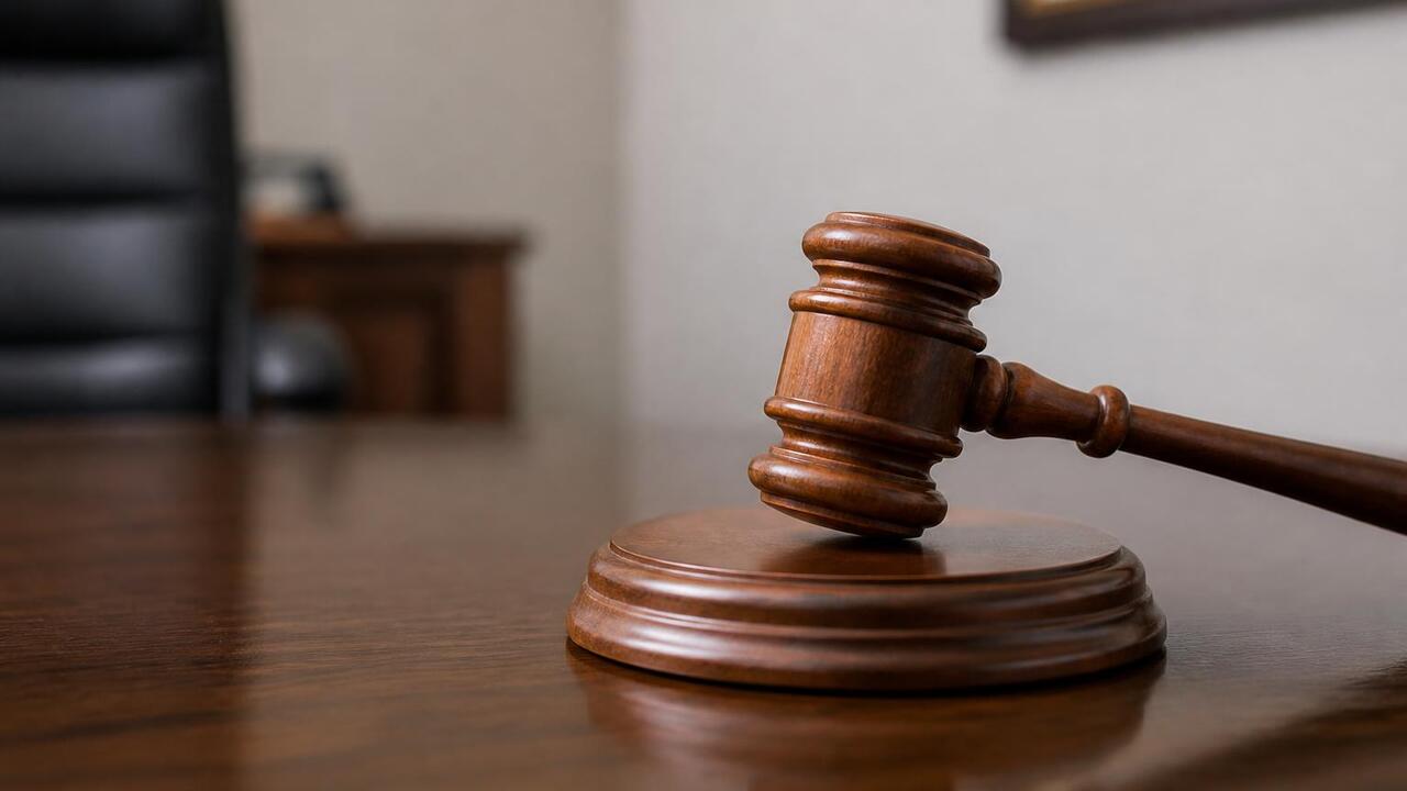 Суд в Татарстане вынес приговор по делу о реаби...