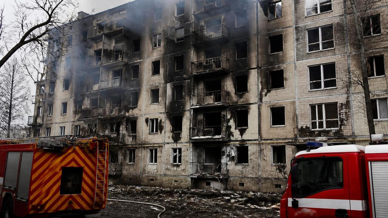 В Госжилинспекции назвали причину взрыва газа в...