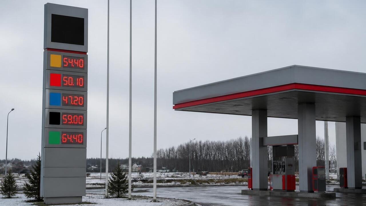 По данным Росстата, с 23 по 29 июня в Татарстан...
