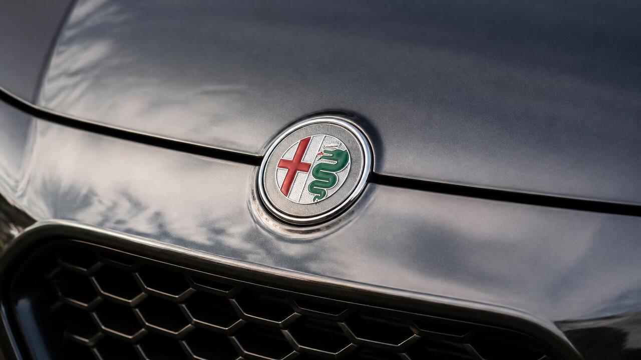 В Италии возродят забытую на 30 лет марку Autobianchi Stellantis возрождает исторический бренд Autobi...