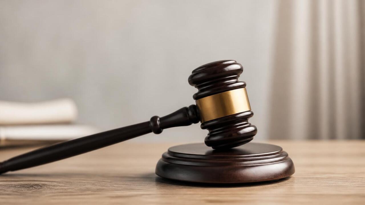 В Казани будут судить бывшую заведующую детсадо...