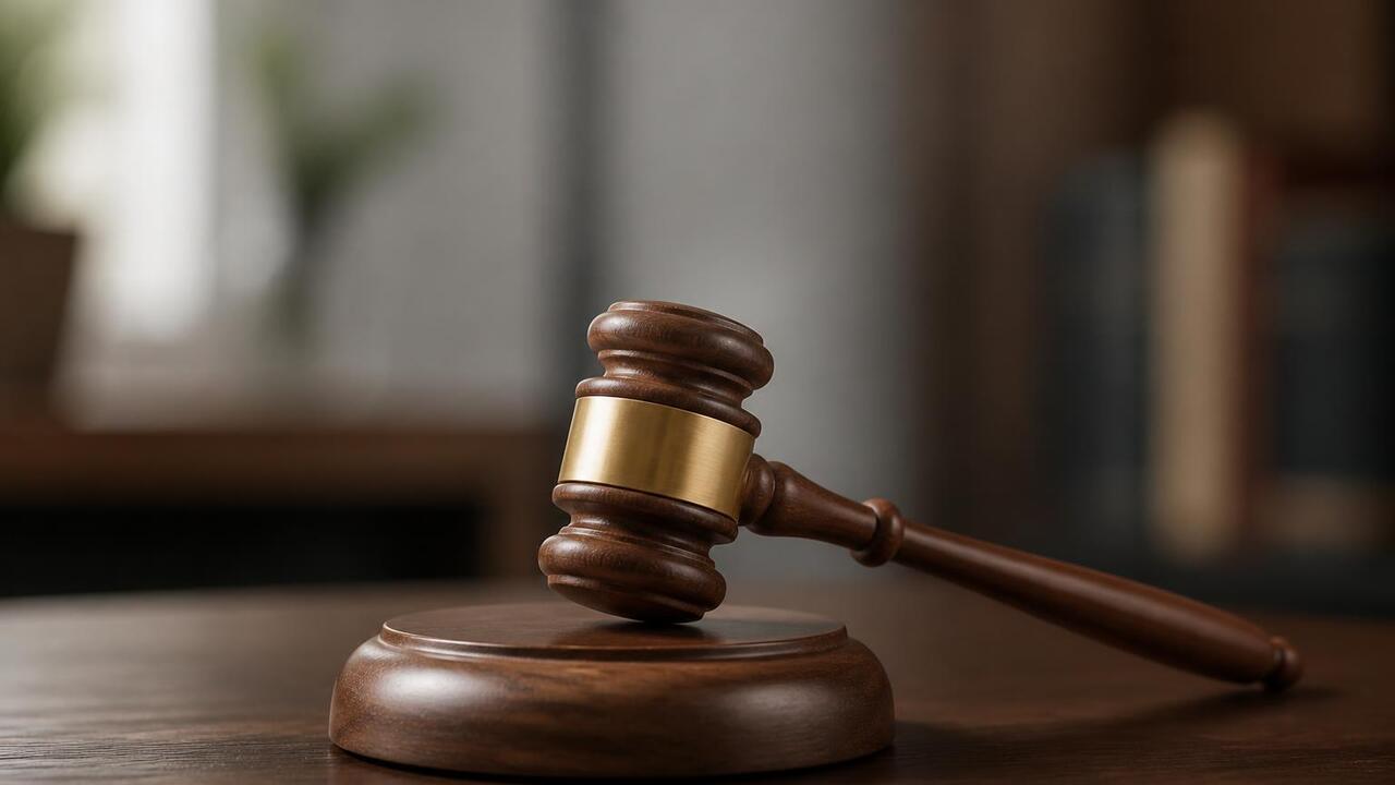 Директор театра в Буинске заплатил себе 146 000 Директор Буинского драмтеатра заключил контракт...