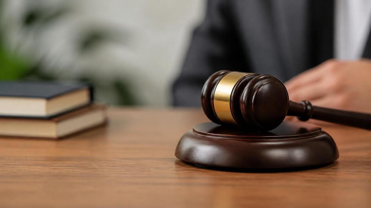 Татарстанец обвиняется в обмане 17 человек на 25 млн рублей 31-летний житель Татарстана обвиняется в мошенн...