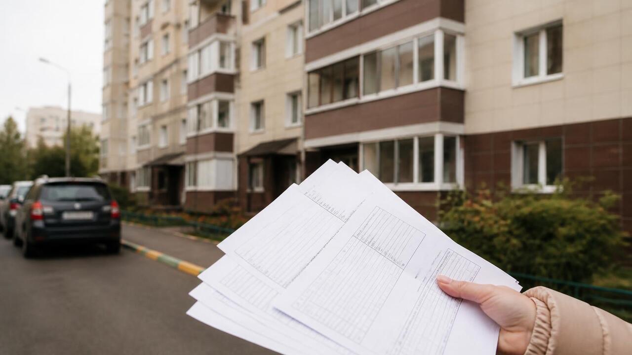 Тарифы ЖКХ в Татарстане с октября взлетят до 18,2% С 1 октября 2026 года в Татарстане резко выраст...