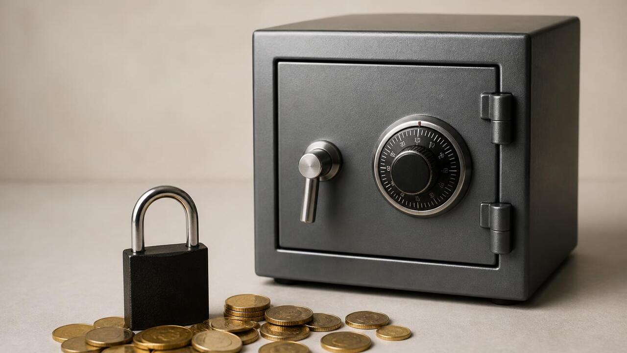 Мошенники в Татарстане маскируются под приставов: новая схема с ссылками Мошенники в Татарстане выдают себя за судебных ...