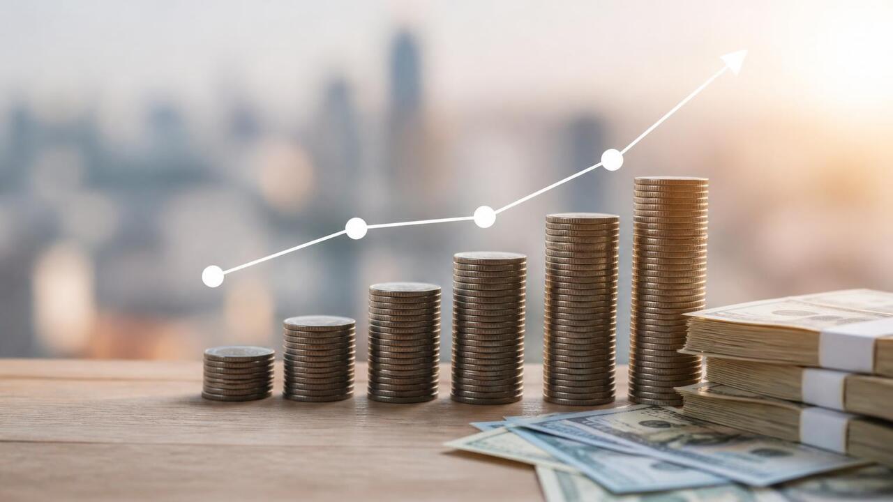 В бюджет Татарстана поступили 23,6 млрд рублей акцизов за полгода За полгода в бюджет Татарстана поступило 23,6 м...