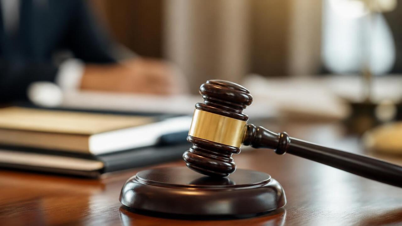 Суд в Казани аннулировал кредитный договор вдов...