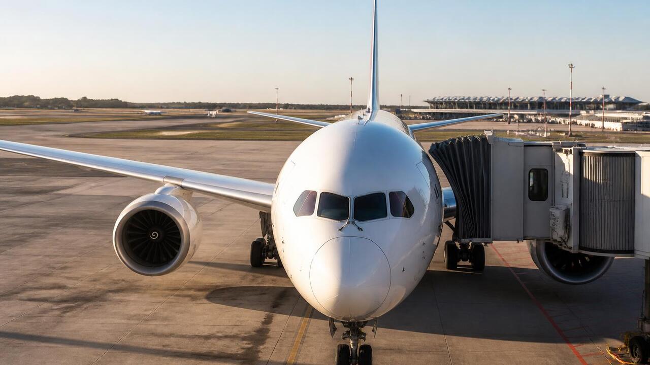 Татарстан направит 778 млн рублей в авиарейсы, чтобы не потерять маршруты Татарстан выделит 778 млн рублей на авиаперевоз...