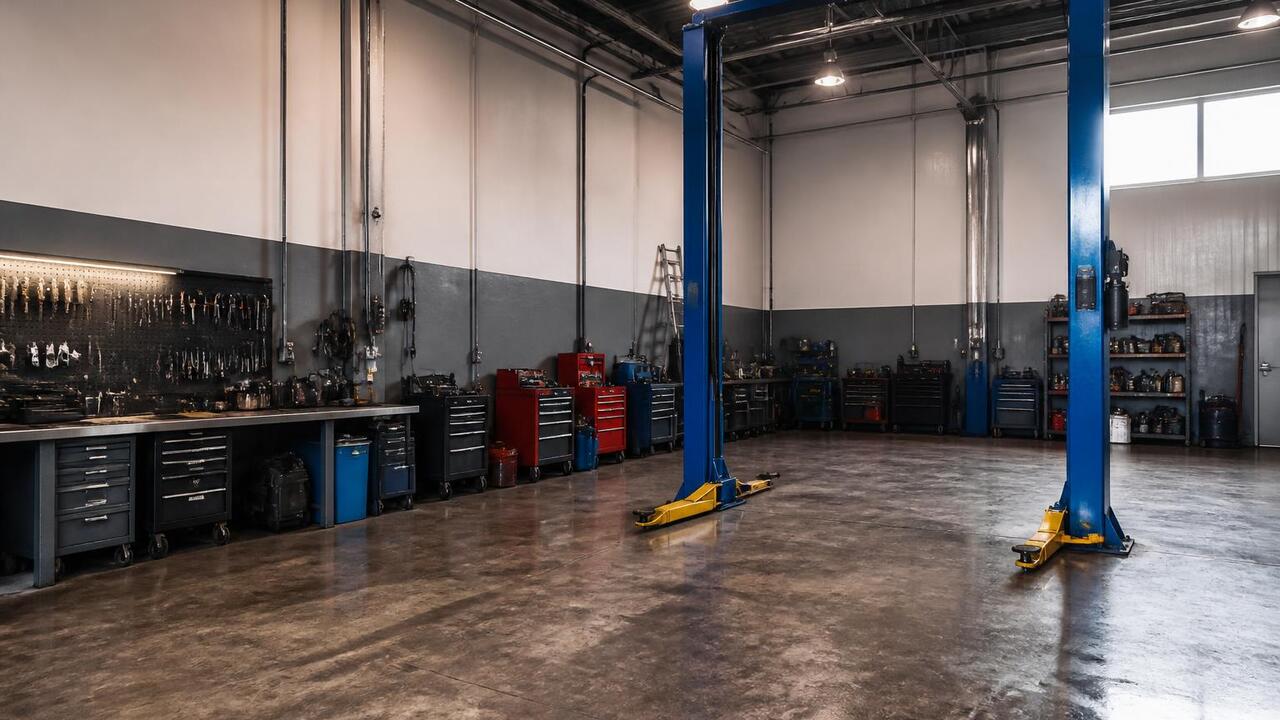 Зарплаты автослесарей в России увеличились на 78% По данным «Авито Работы» и «Авито Авто», зарпла...