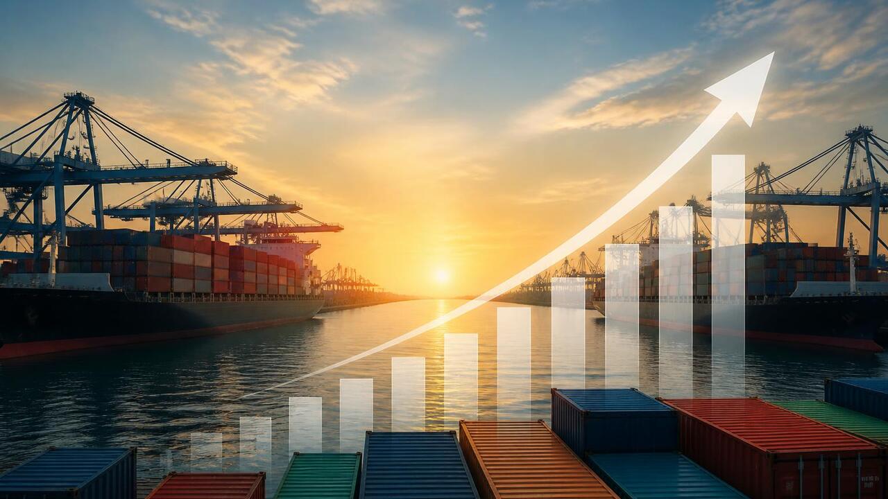 Товарооборот Татарстана с Китаем остается на уровне $3 млрд Товарооборот Татарстана с Китаем третий год под...