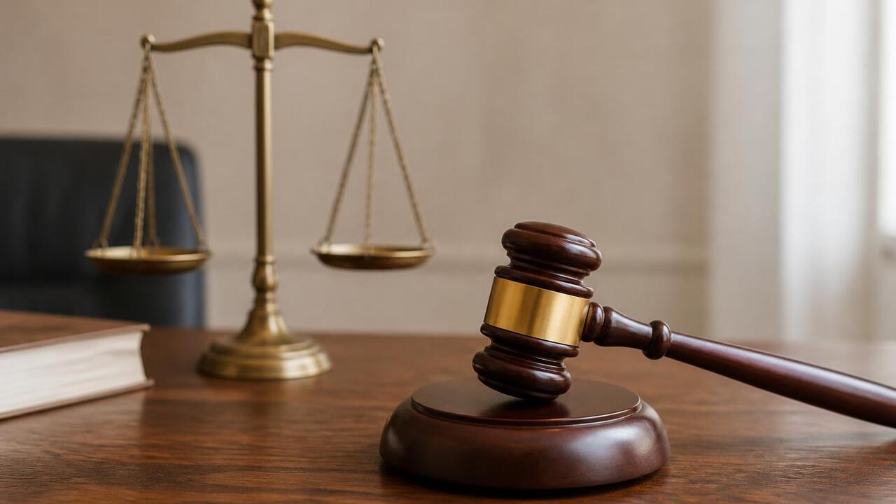 В Казани судят горожанина, выманившего 25 млн под видом инвестиций В Казани начался суд над 31-летним местным жите...